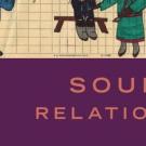 Sound Relations Cover